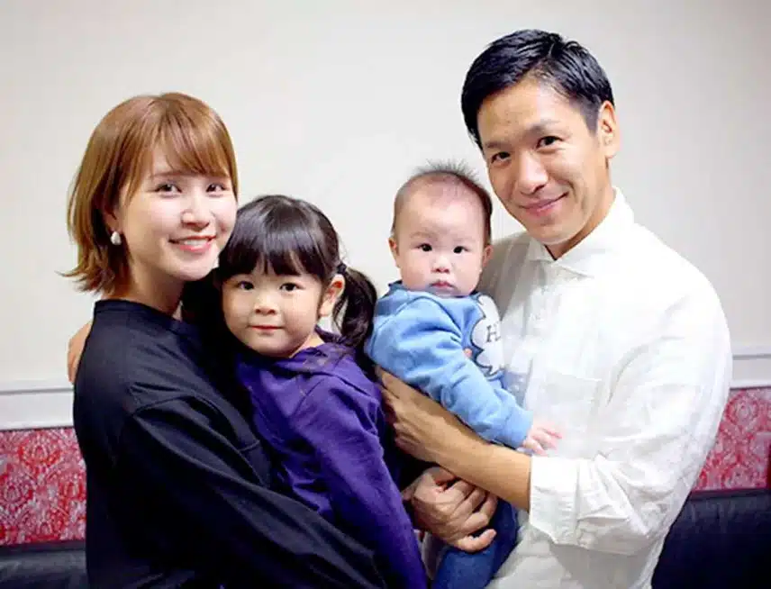 [Dernières nouvelles de 2025] Quelle est la raison choquante du divorce d'Akiyoshi Kawashima ? Une explication détaillée de son infidélité, de ses dettes de jeu et de sa longue séparation !