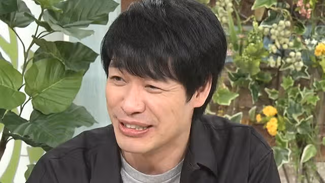 [Dernières nouvelles de 2025] Quelle est la raison choquante du divorce d'Akiyoshi Kawashima ? Une explication détaillée de son infidélité, de ses dettes de jeu et de sa longue séparation !