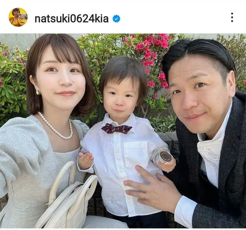 [Dernières nouvelles de 2025] Quelle est la raison choquante du divorce d'Akiyoshi Kawashima ? Une explication détaillée de son infidélité, de ses dettes de jeu et de sa longue séparation !