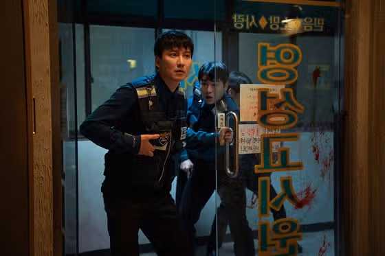트리거 시즌2 가능성은? 결말 해석과 떡밥으로 알아보자