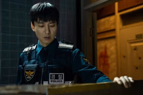 트리거 시즌2 가능성은? 결말 해석과 떡밥으로 알아보자
