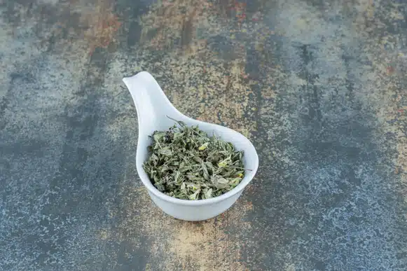 비파열매 제대로 알기｜맛·효능·보관·먹는법 총정리