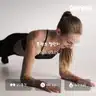board-img