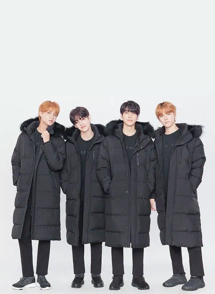 [Scioccante] Qual è la classifica dell'altezza dei Seventeen? È stata svelata l'ultima classifica dei membri più alti e più bassi!