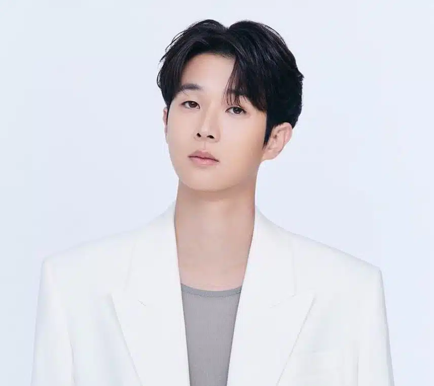 [Dernières nouvelles de 2025] Qui est la compagne de Choi Woo-sik ? Un aperçu de ses cinq anciennes petites amies et des preuves de sa passion pour Kim Da-mi !