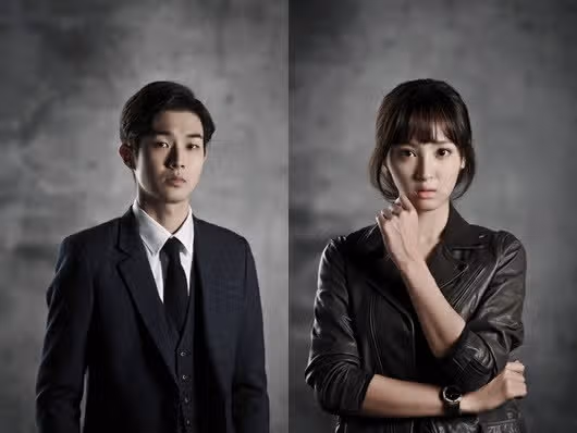 [Dernières nouvelles de 2025] Qui est la compagne de Choi Woo-sik ? Un aperçu de ses cinq anciennes petites amies et des preuves de sa passion pour Kim Da-mi !