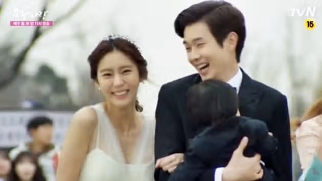 [Dernières nouvelles de 2025] Qui est la compagne de Choi Woo-sik ? Un aperçu de ses cinq anciennes petites amies et des preuves de sa passion pour Kim Da-mi !