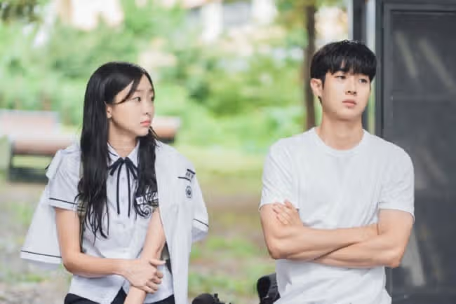 [Dernières nouvelles de 2025] Qui est la compagne de Choi Woo-sik ? Un aperçu de ses cinq anciennes petites amies et des preuves de sa passion pour Kim Da-mi !