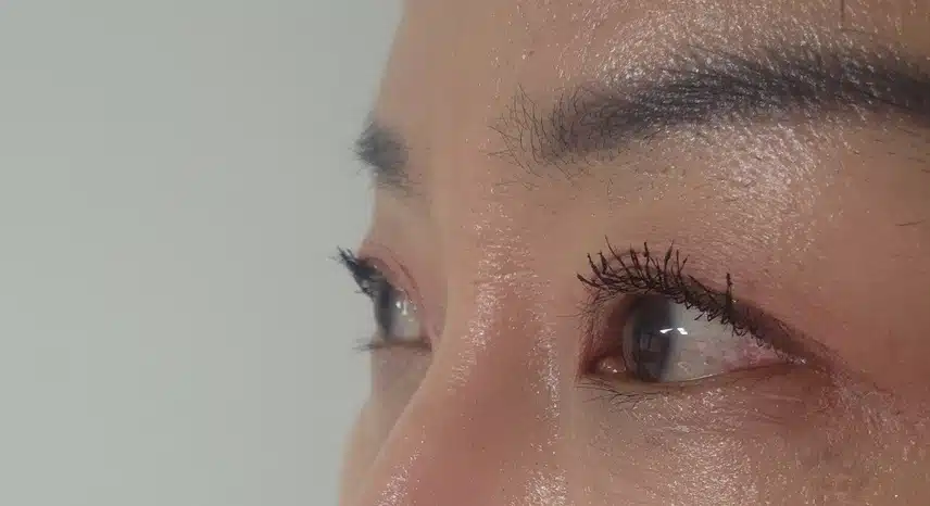 에뛰드 닥터 마스카라 픽서 사용 후기 