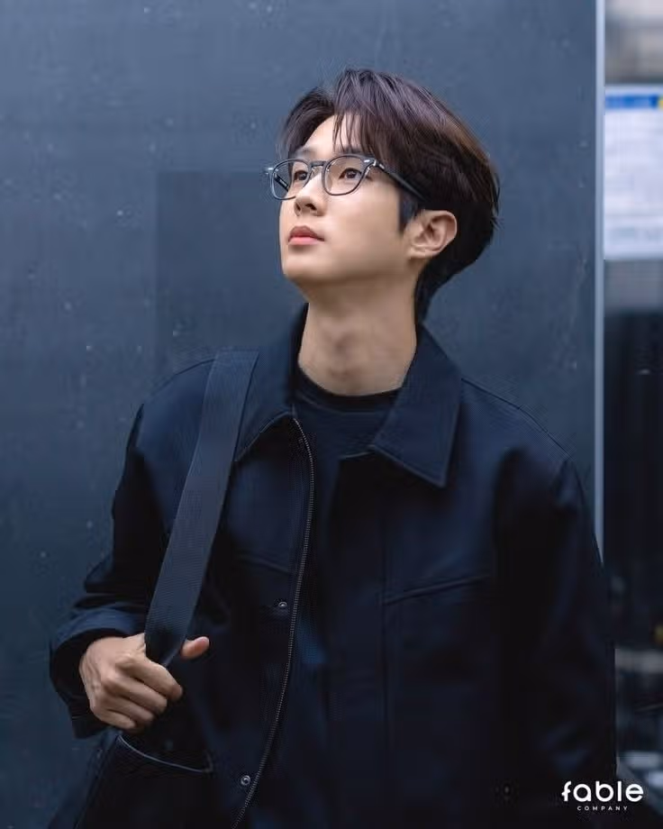 [Dernières nouvelles de 2025] Qui est la compagne de Choi Woo-sik ? Un aperçu de ses cinq anciennes petites amies et des preuves de sa passion pour Kim Da-mi !