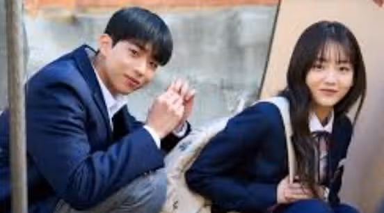 볼매있는 명품 드라마에요