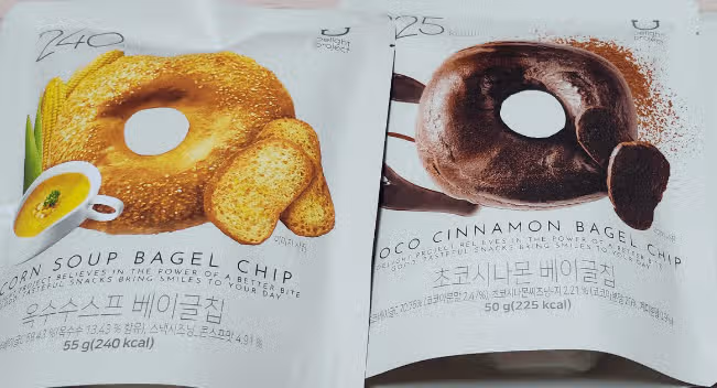 올리브영 다이어트 간식 추천해요!