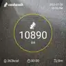 board-img