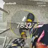 board-img