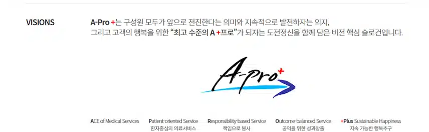 [인천] 인하대학교병원 (2025년 7월 기준)