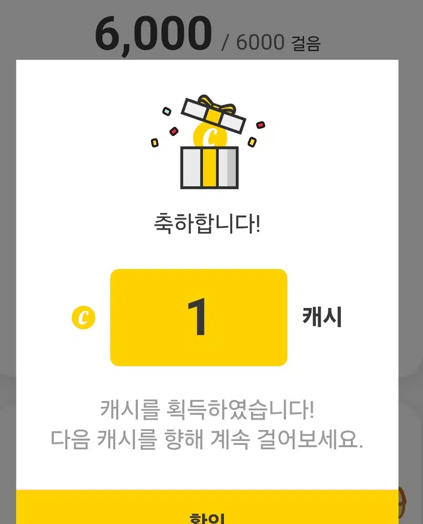 팀워크 육천보