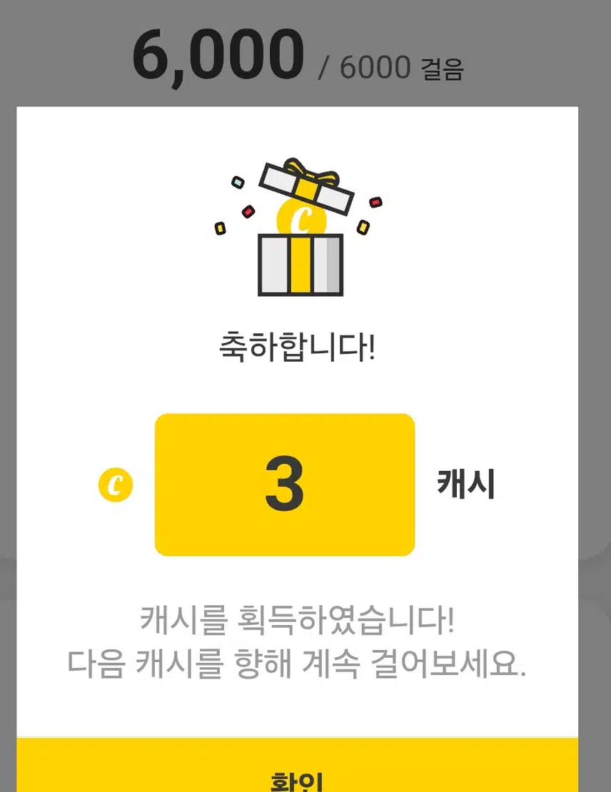 팀워크 육천보