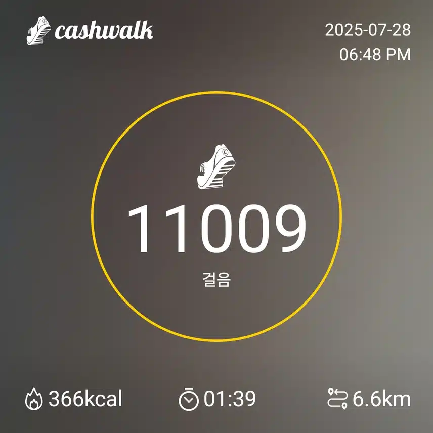 인증