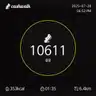 board-img