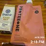 board-img