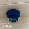 board-img