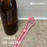 board-img