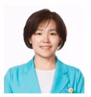 2026 인하대병원 간호사 스펙부터 채용, 병상수, 간호부 정보까지!