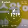 board-img