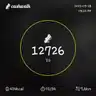 board-img
