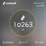 board-img