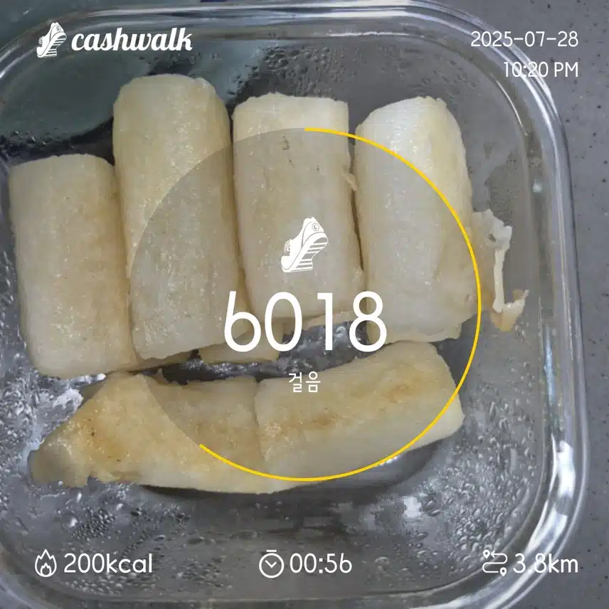 인증