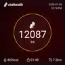 board-img