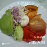 board-img