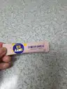board-img