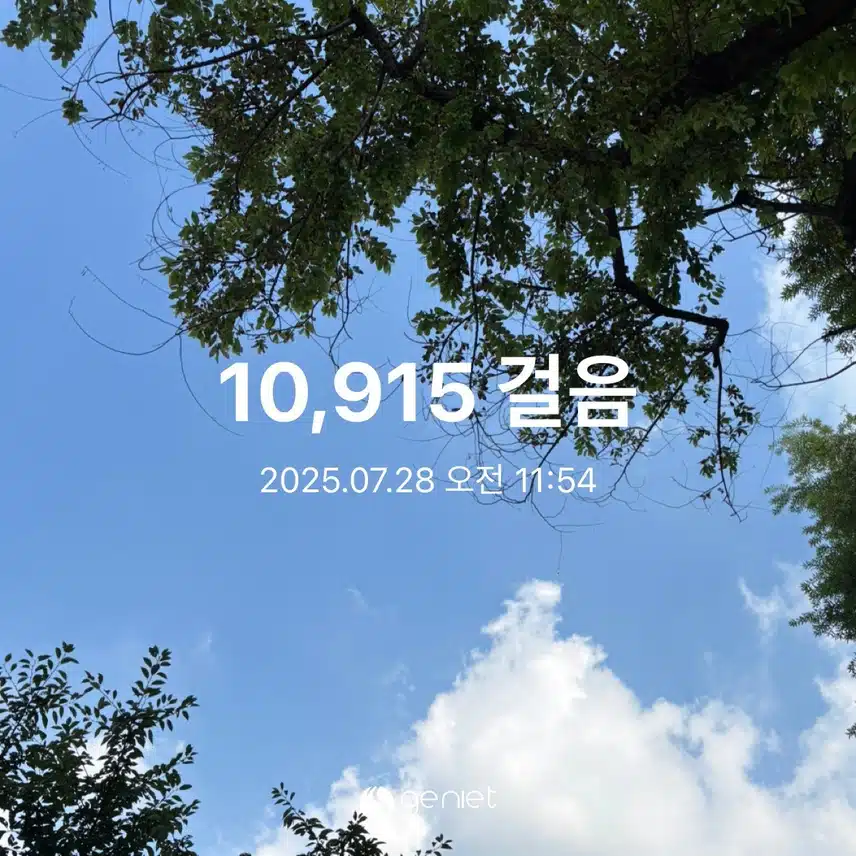 낮은 땡볕 밤은 열대야