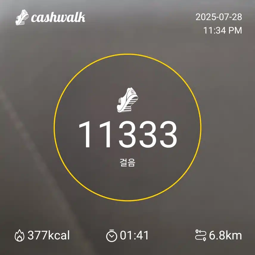 인증