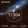 board-img