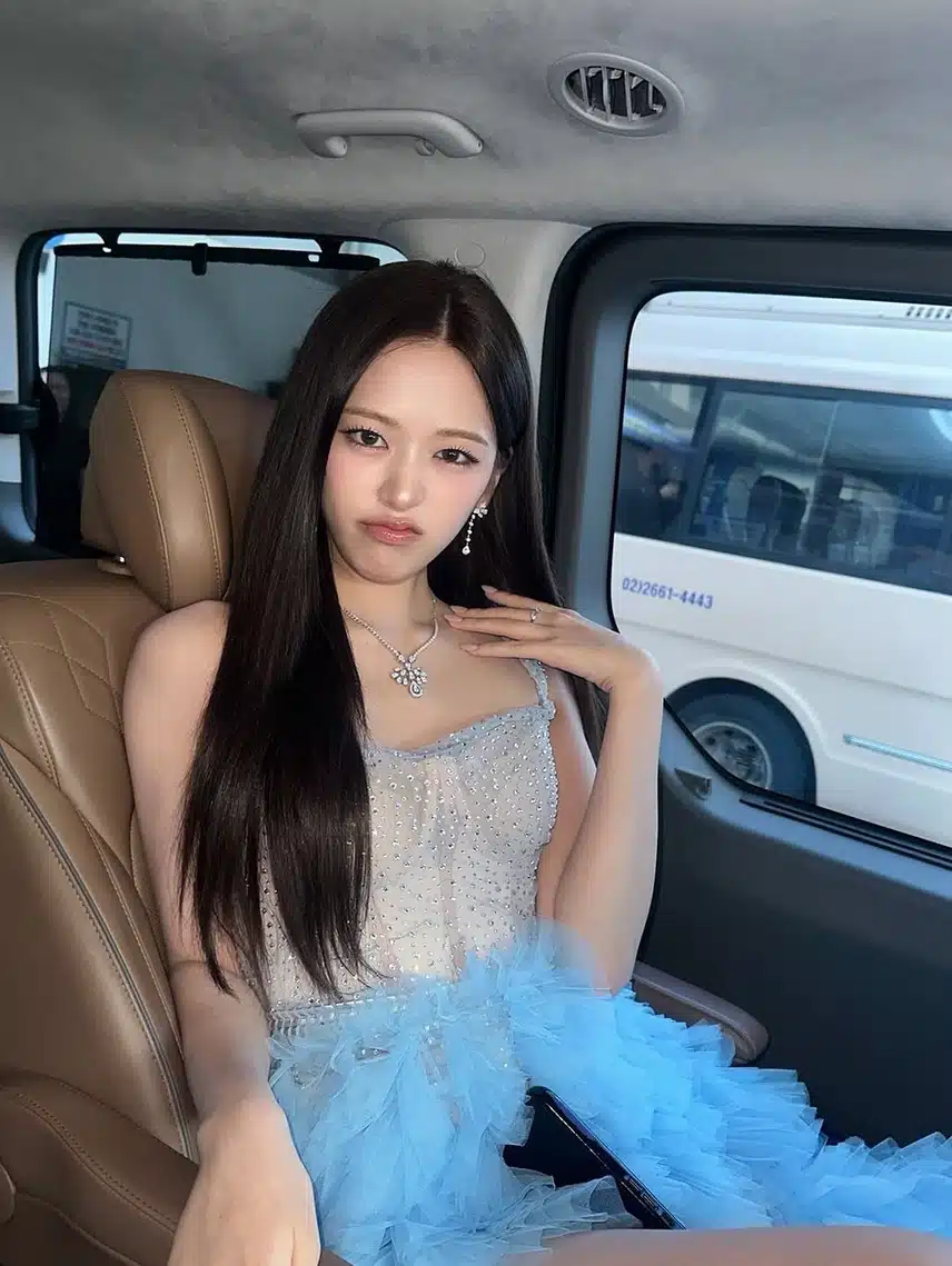 尤金是个淘气的孩子，但他很擅长他的工作😆