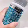 board-img