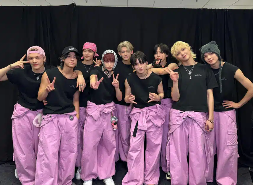 アジツ完走おめでとう🎉