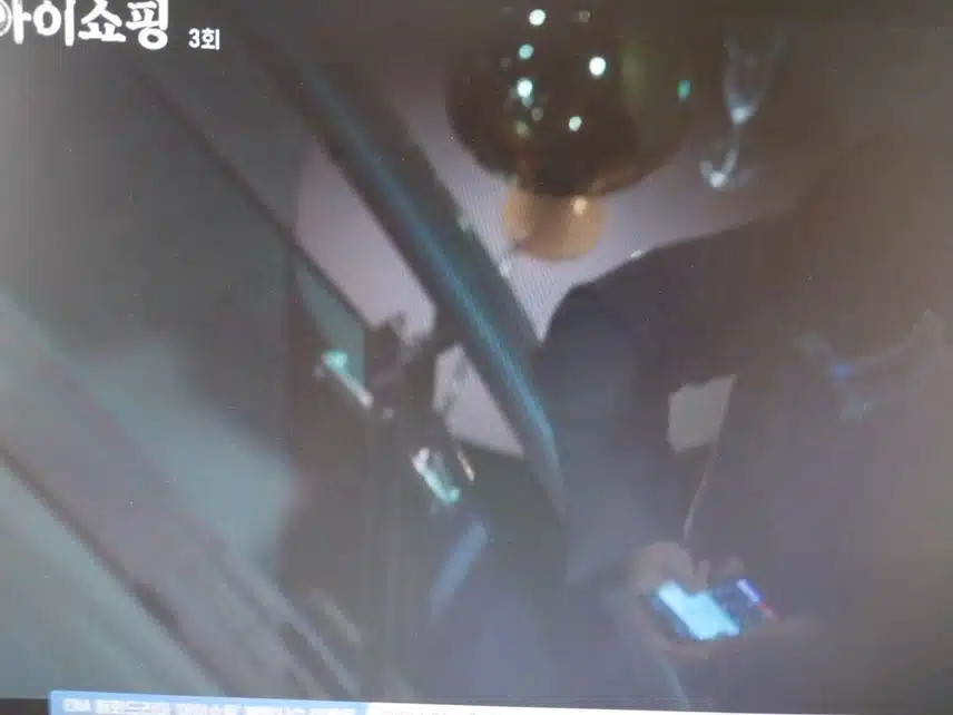 3화 유전자좋은 아이를 경매시스템으로 사네요