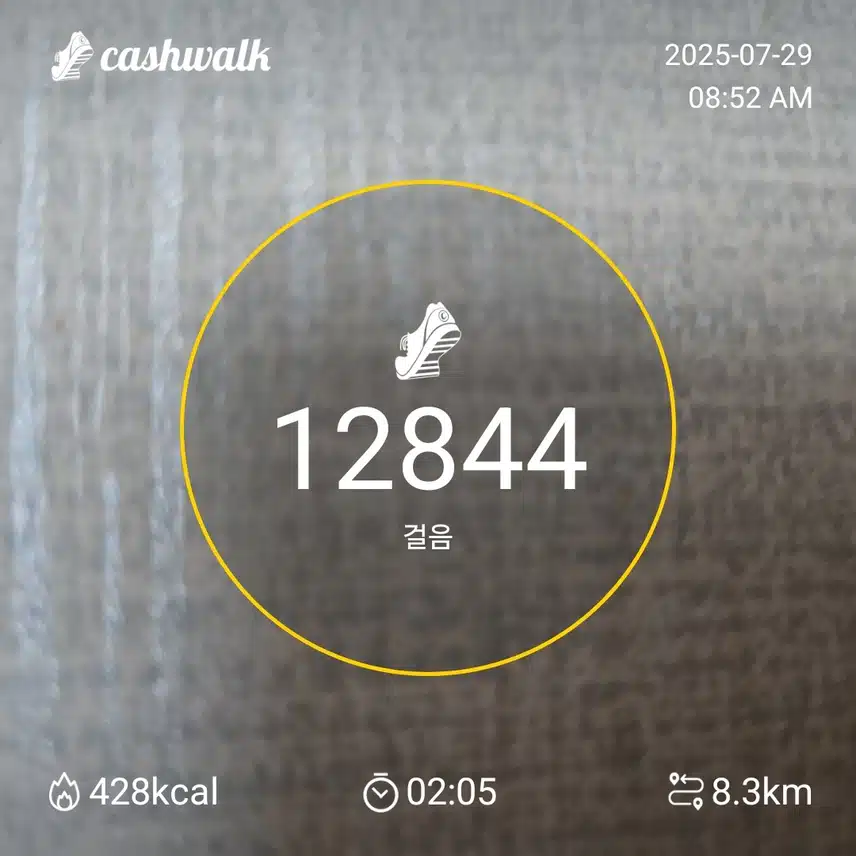인증