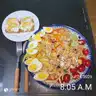 board-img