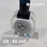 board-img