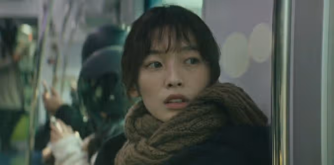 Riassunto dell'interpretazione del finale di S-Line! Identità scioccante di Lee Kyu-jin. Previsione del finale della seconda stagione del webtoon di Da-hee Dark Curse.