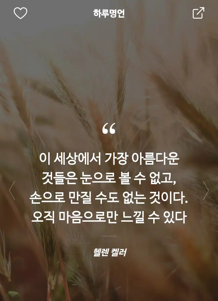 인증 