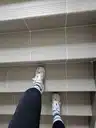 board-img