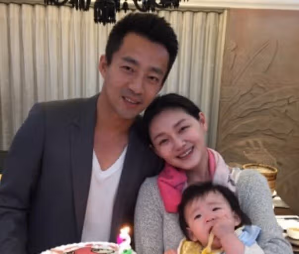 구준엽 서희원 러브스토리 타임라인 완벽 정리, 이혼 재회 결혼 사별 한눈에