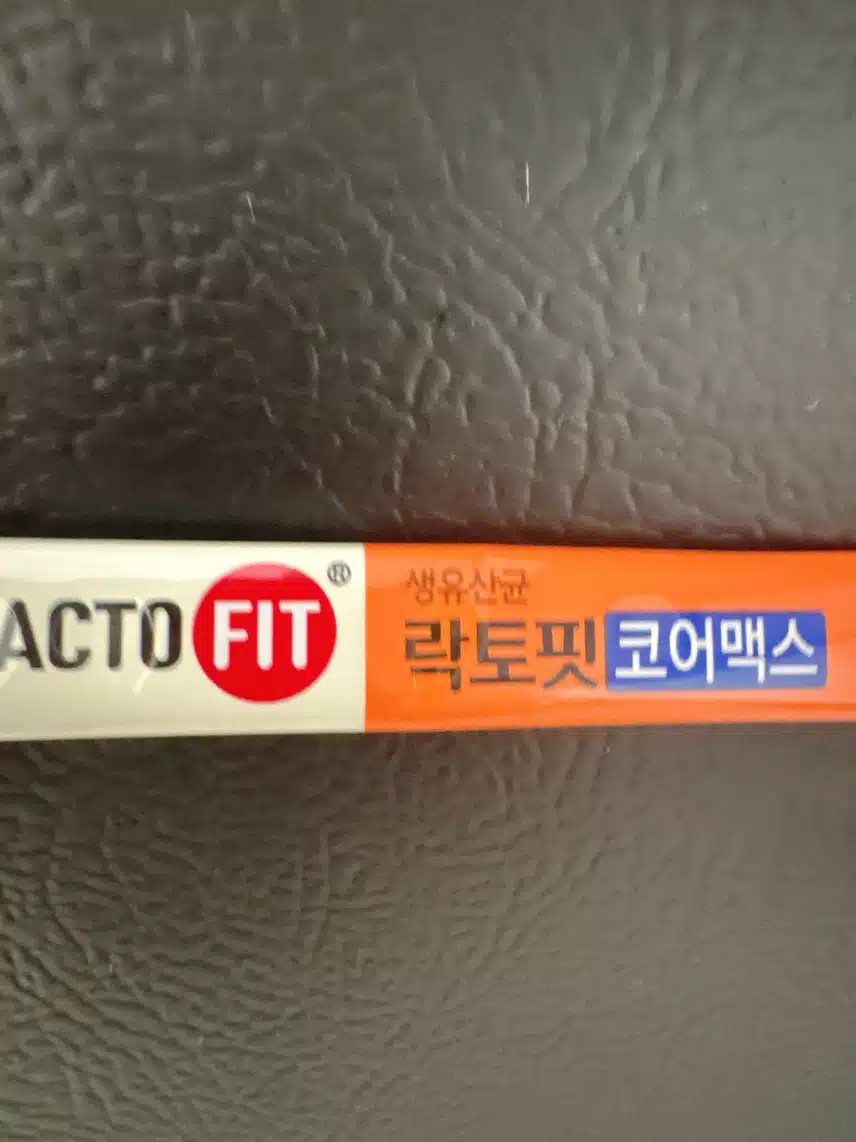 규니🩷