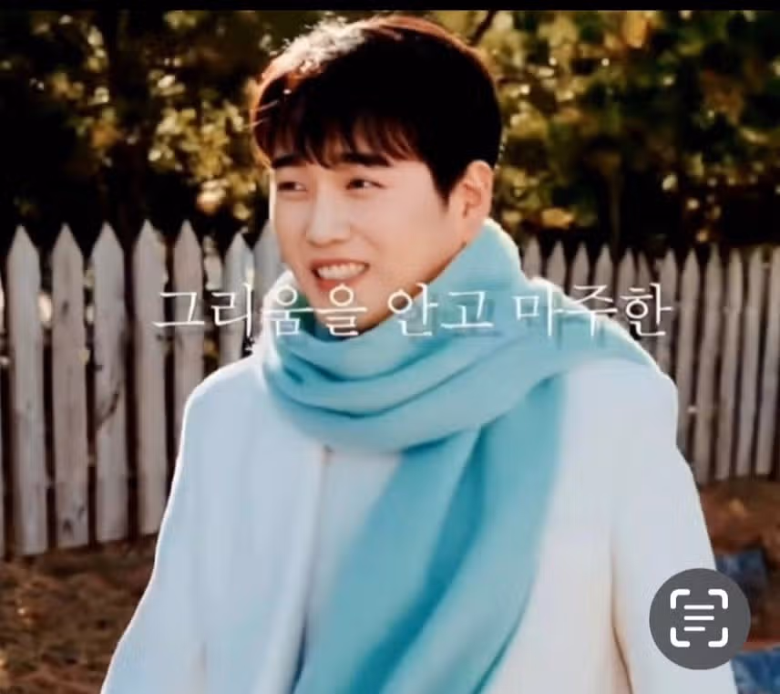 콘서트로 오세요